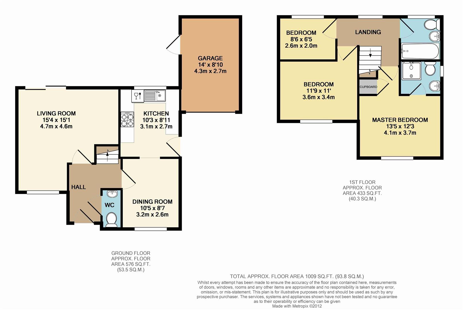 Kingfisher Way, Mildenhall Shires Residential